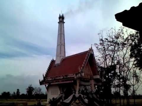 ���й�����̩����ʬ��ǰ���� ̩����:�ǲ��Ƿ���!