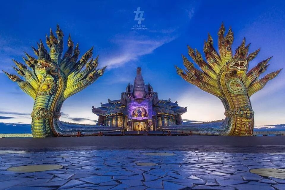 ���й�����̩����ʬ��ǰ���� ̩����:�ǲ��Ƿ���!