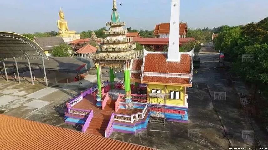 ���й�����̩����ʬ��ǰ���� ̩����:�ǲ��Ƿ���!