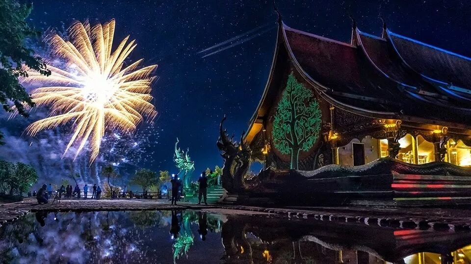 ���й�����̩����ʬ��ǰ���� ̩����:�ǲ��Ƿ���!