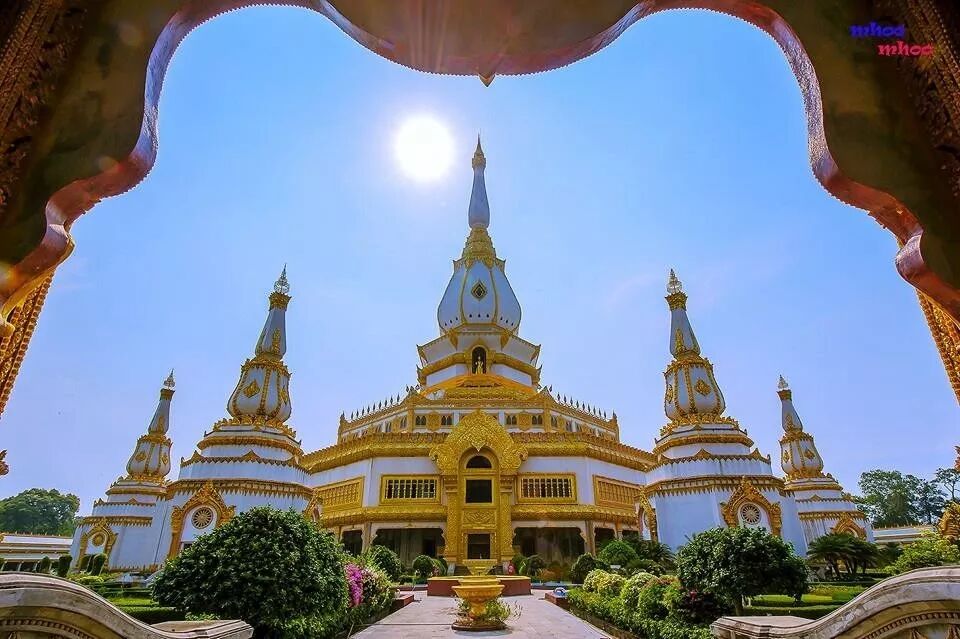 ���й�����̩����ʬ��ǰ���� ̩����:�ǲ��Ƿ���!