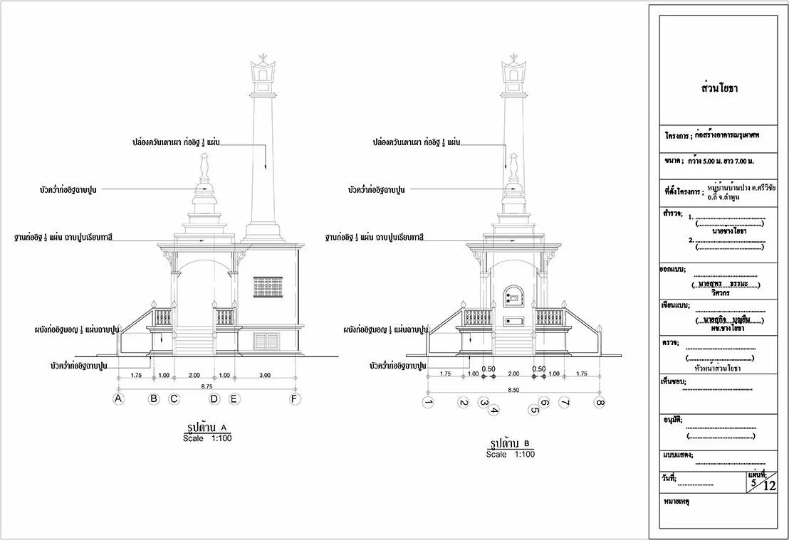 ���й�����̩����ʬ��ǰ���� ̩����:�ǲ��Ƿ���!