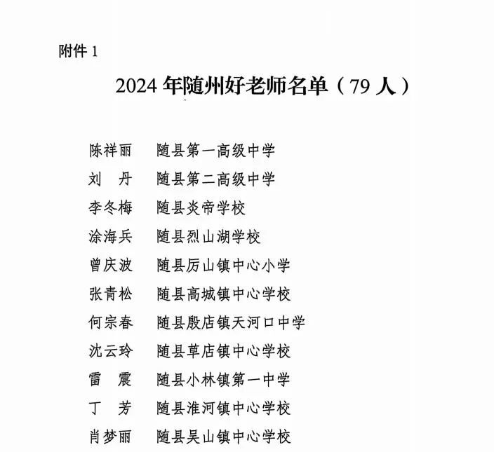 我们的这一年——高城镇2024年工作回顾