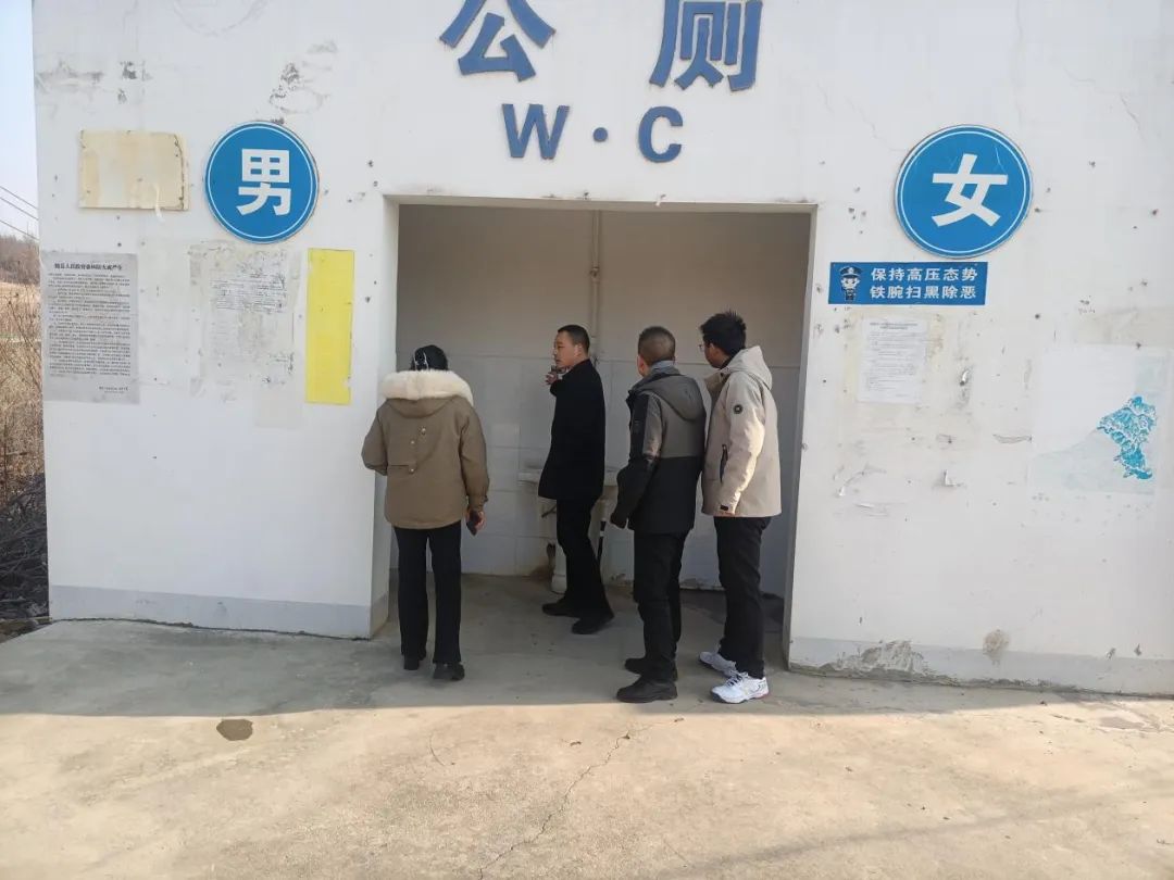 清洁家园齐奋战    周末工作不打烊清洁家园,高城镇,周末活动,环境卫生,社区清理