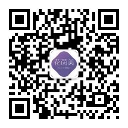 壳聚糖妇科凝胶怎么样花茵美凝胶和茵护康凝胶有什么区别？怎么选择比较适合呢？必看！_https://www.jmylbn.com_新闻资讯_第15张