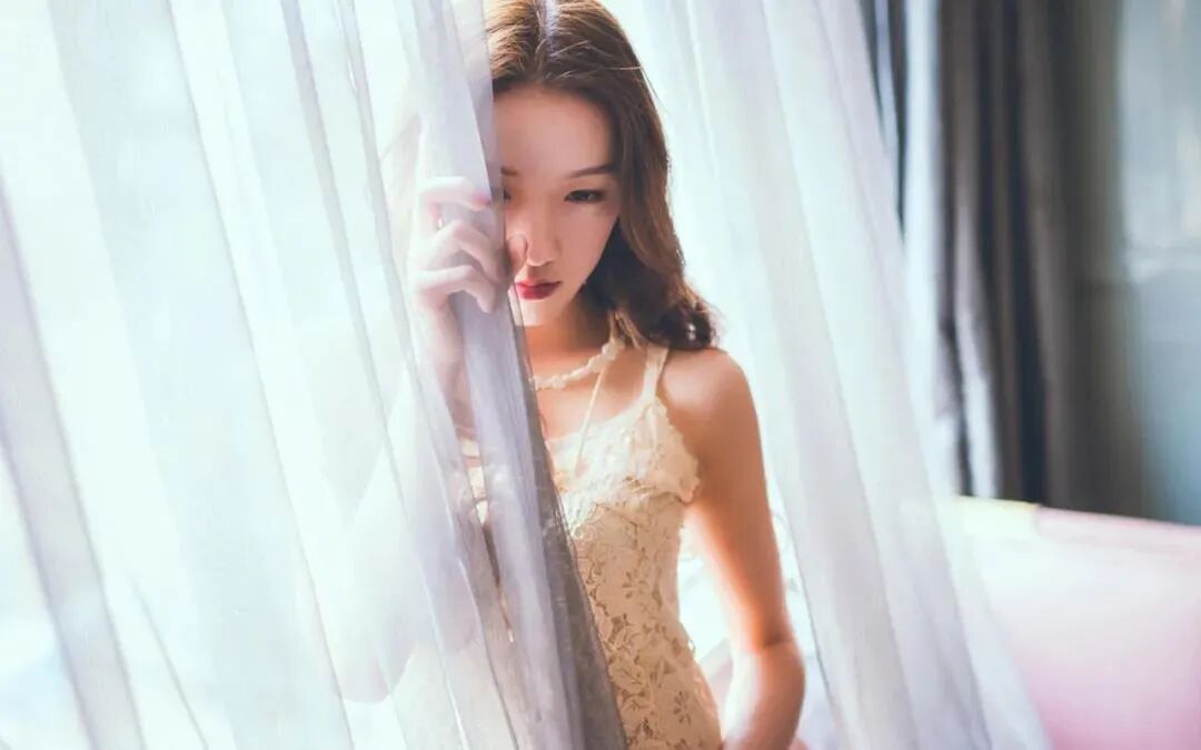 壳聚糖妇科凝胶怎么样花茵美凝胶和茵护康凝胶有什么区别？怎么选择比较适合呢？必看！_https://www.jmylbn.com_新闻资讯_第12张