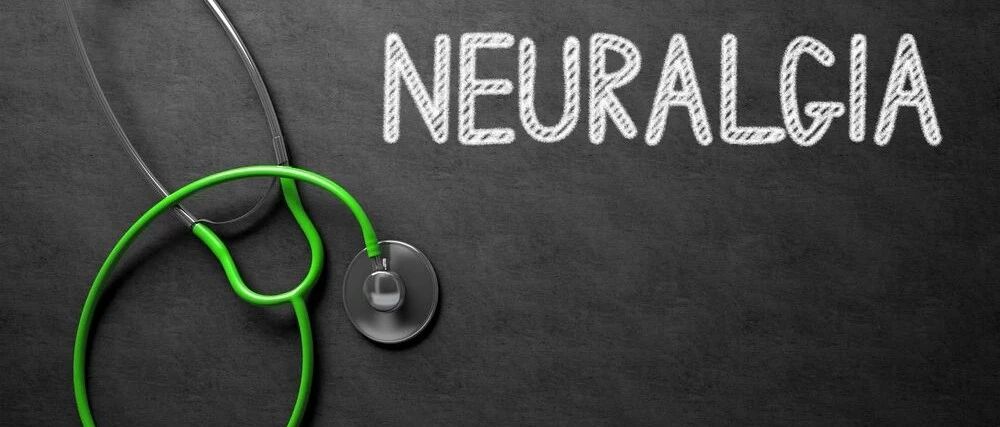 一文总结：带状疱疹后神经痛的药物治疗