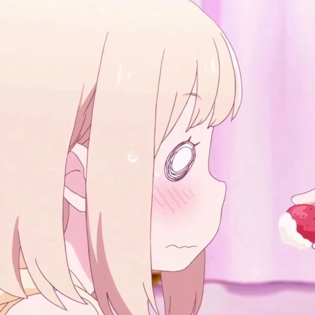 卡通闺蜜头像二人可爱 动漫女生双人闺蜜图片闺蜜头像卡通 可爱卡通情侣头像大全 微信公众号文章阅读 Wemp