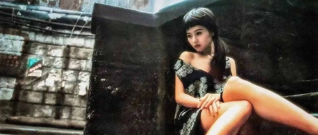 李丽珍 | 最后的胜利