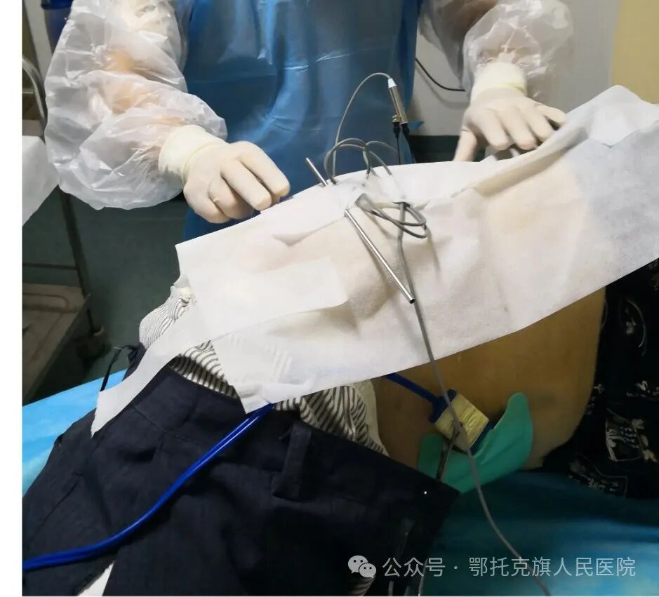 微信图片_20231020090237.png