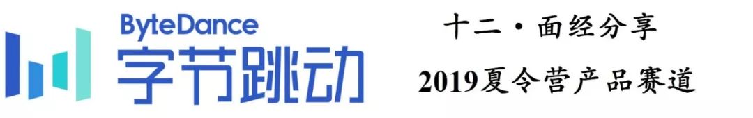 悟空问答怎么选择回答领域_大班健康领域优质教案_领域认证优质回答经验分享