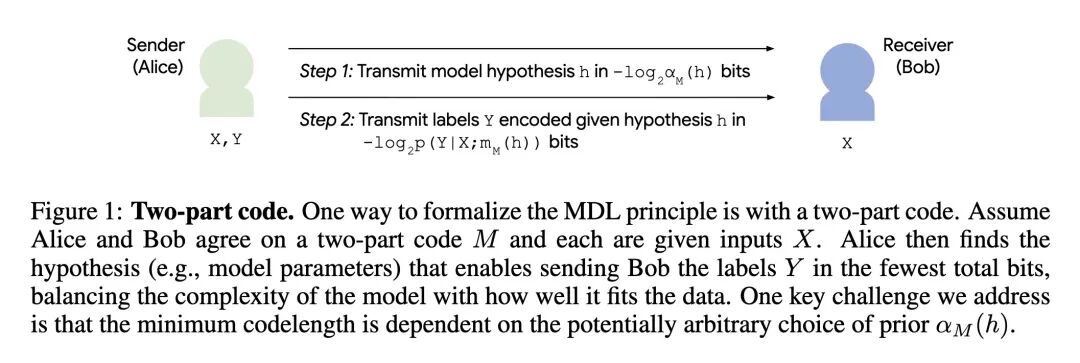 Image on 2025-09-29 09.16.09 PM