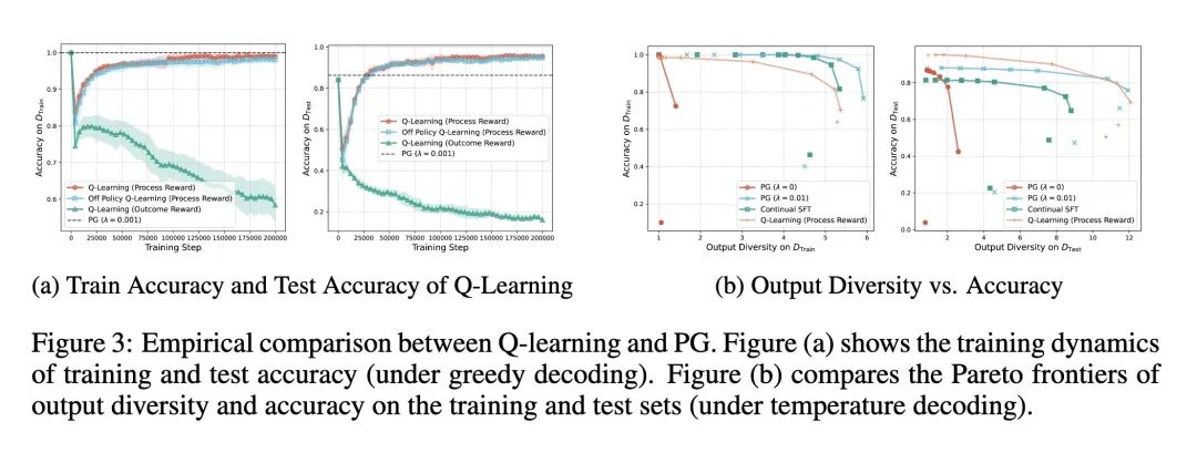 Image on 2025-09-29 09.35.49 PM