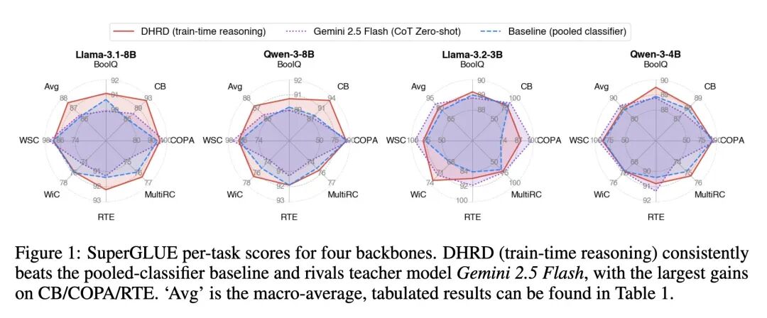 Image on 2025-09-29 10.47.46 PM