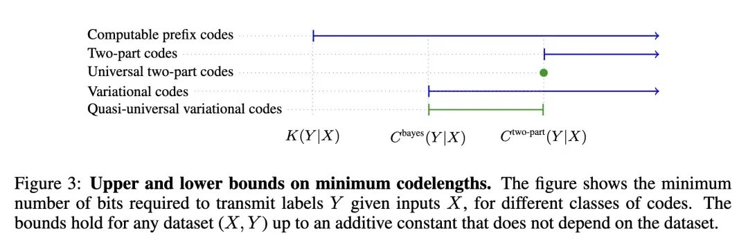 Image on 2025-09-29 09.16.23 PM