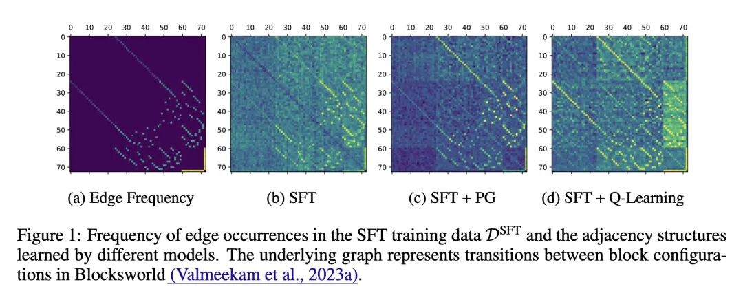 Image on 2025-09-29 09.35.32 PM