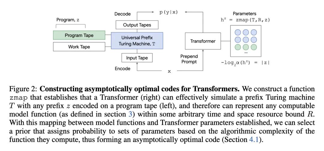 Image on 2025-09-29 09.16.17 PM