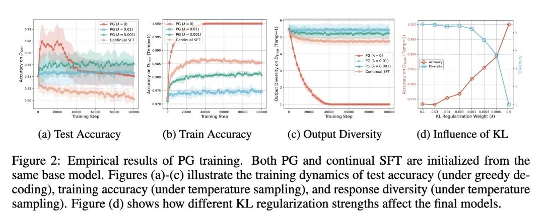 Image on 2025-09-29 09.35.40 PM