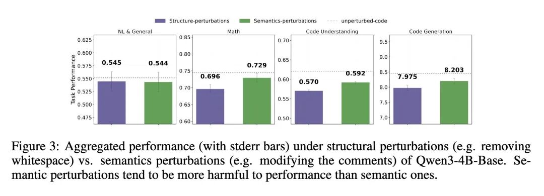 Image on 2025-09-29 10.26.32 PM