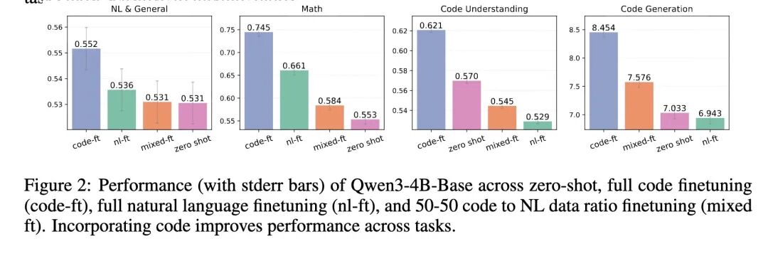 Image on 2025-09-29 10.26.25 PM