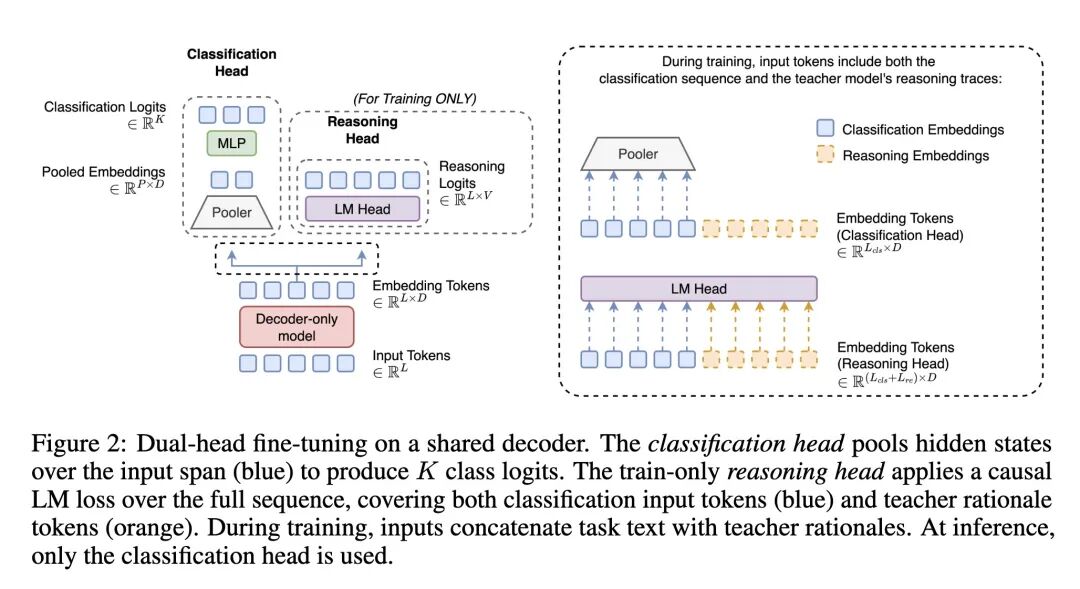 Image on 2025-09-29 10.47.52 PM