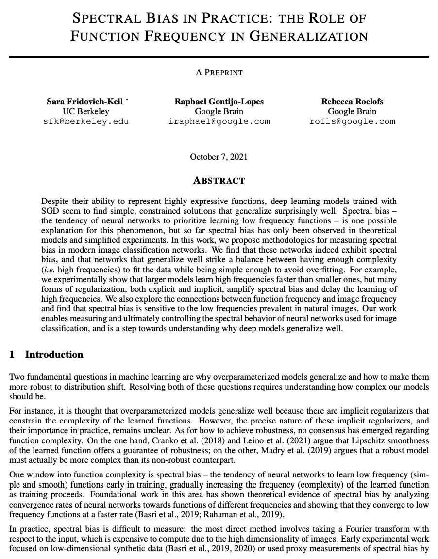 2,[lg] the efficiency misnomer