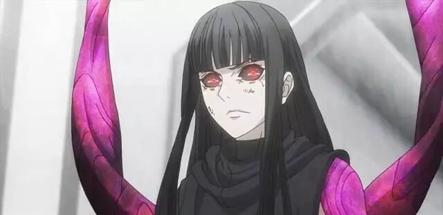 东京战纪re第4集 新一任 壁虎 出现 第一季人员再次上线 动漫176 微信公众号文章阅读 Wemp