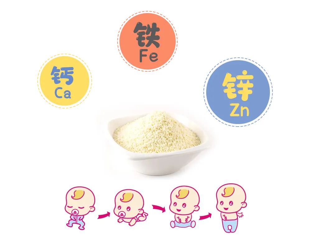 小土豆奶瓶是什么材质_小土豆奶瓶是好品牌吗_土豆奶瓶品牌好小是正品吗