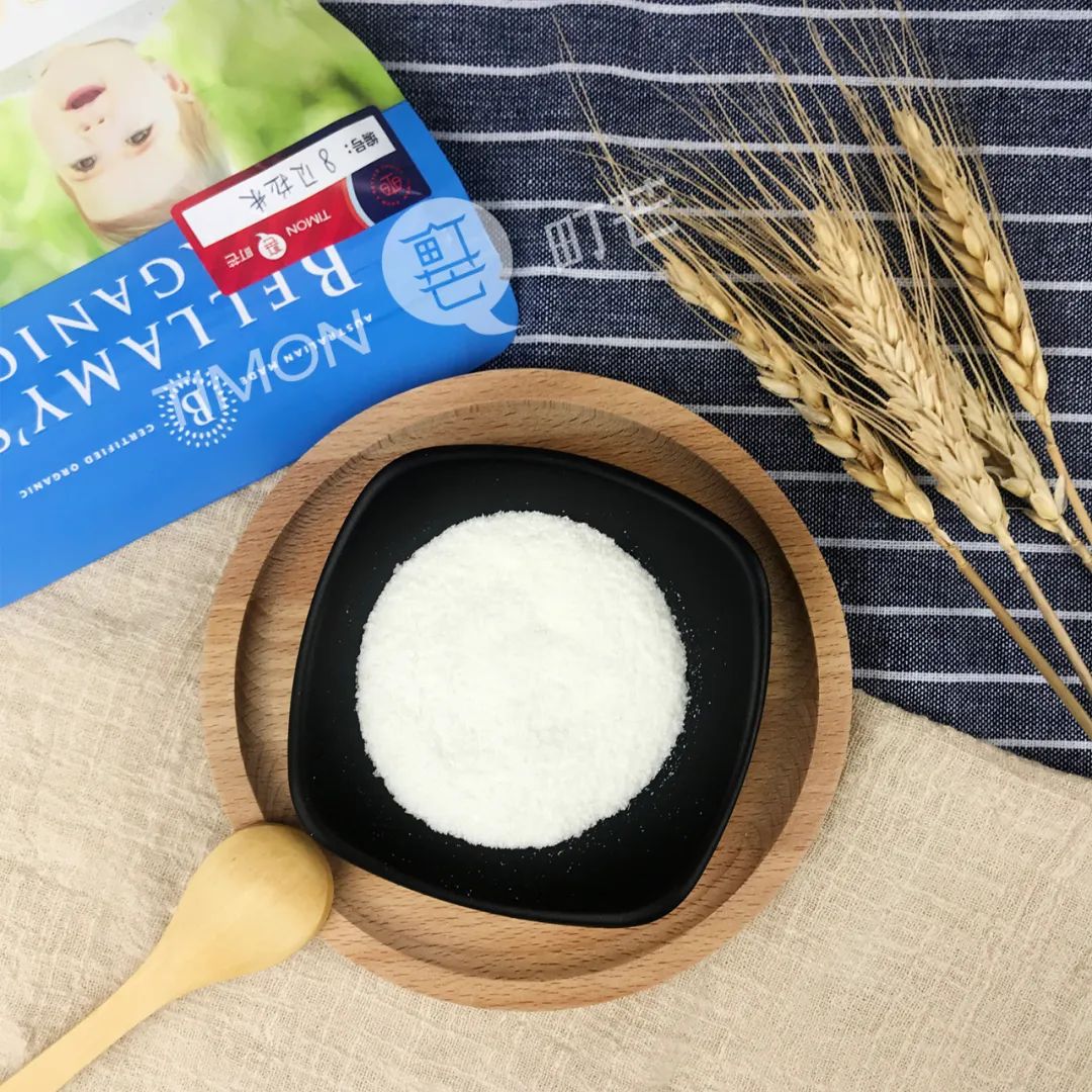 土豆奶瓶品牌好小是正品吗_小土豆奶瓶是什么材质_小土豆奶瓶是好品牌吗