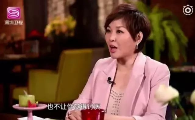 如何跟女生告白？  買超娶張嘉倪遭媽媽反對，買超霸氣回應：要麼娶她，要麼不結婚！ 情感 第10張