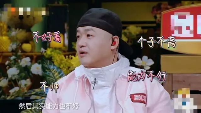 老婆團被魂靈拷問，發明對方沒那麼愛你怎麼辦？袁詠儀答復滿分 未分類 第9張