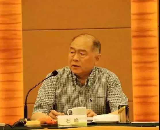 貝亞克地熱地板_貝亞克木地板價(jià)格_貝亞克·青花瓷地板