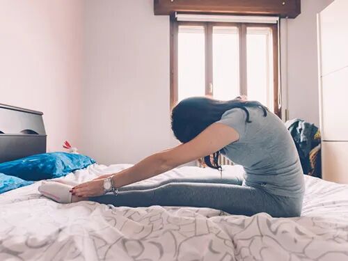 甄輕松瘦身方案_瘦身方案_瘦身減肥方案