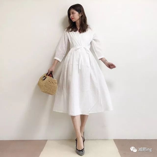 身高160cm体重60kg的我，历经反复终找到有效不反弹的减肥真谛