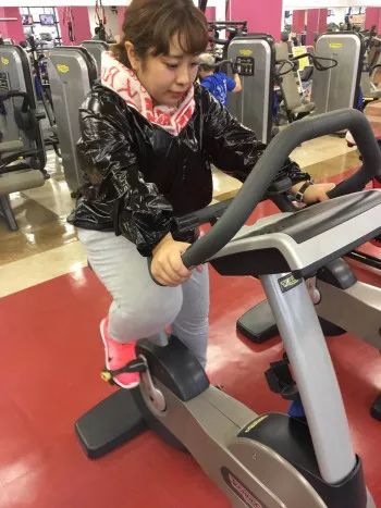 瘦身方案減肥產品_瘦身計劃方案_瘦身方案