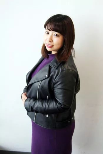 瘦身方案減肥產品_瘦身計劃方案_瘦身方案