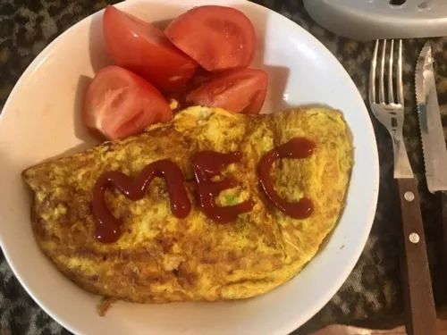 瘦身方案_瘦身方案減肥產(chǎn)品_瘦身計(jì)劃方案