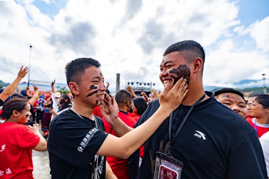 00307855254_a2eab867.jpg