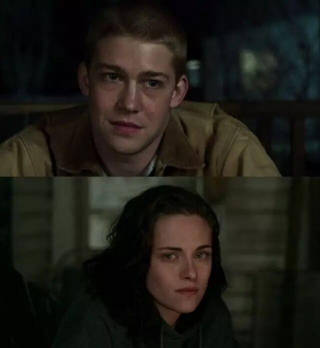 mondaymonday | 特刊·光荣背后的真相