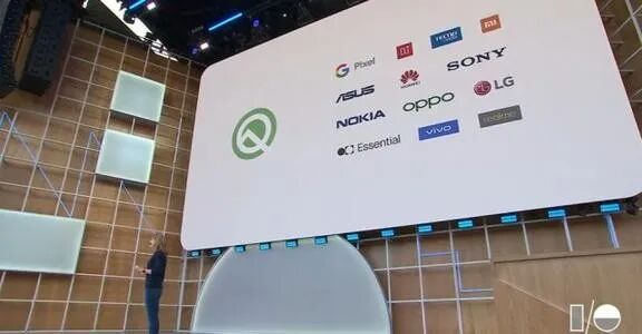 成人网站冷知识：中国竟是亚洲霸主丨科技资讯