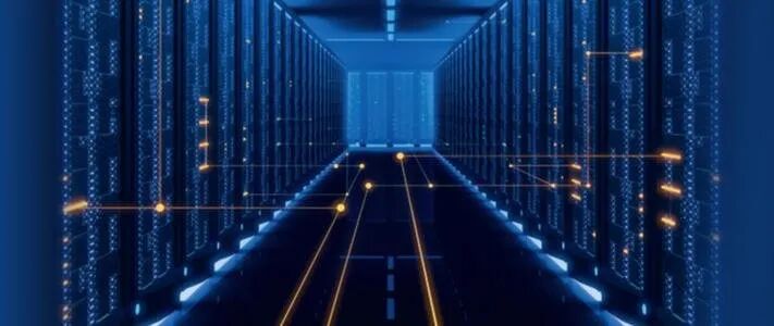 成人网站冷知识：中国竟是亚洲霸主丨科技资讯