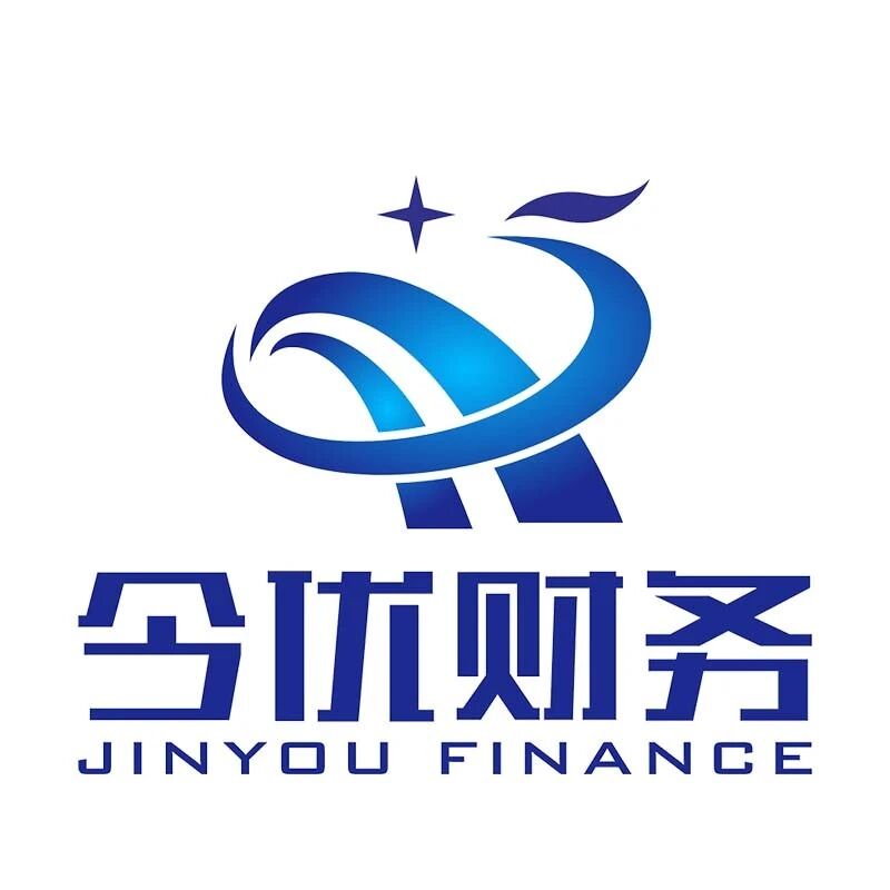 今优财务