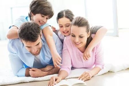 8张图分辨您孩子是固定型思维模式还是成长型思维模式