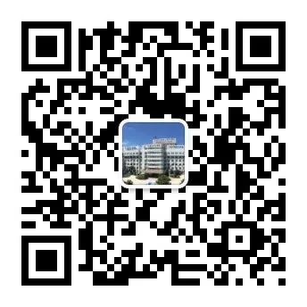 洗胃去什么科【五院·科普】常见急救知识——洗胃术_https://www.jmylbn.com_新闻资讯_第10张