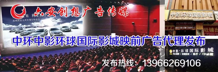 安徽高考疫情防控最新要求_2015安徽高考数学对集合的高考要求_陕西最新疫情防控政策