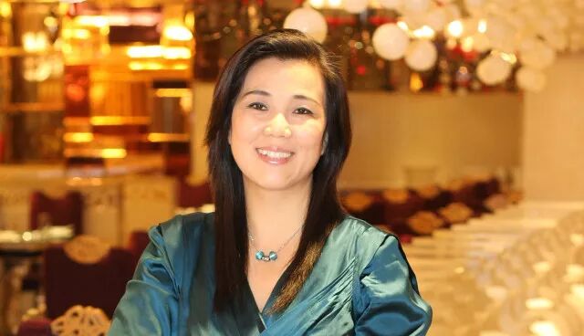 连锁河南加盟店烩面多少钱_河南烩面加盟连锁店_正宗河南烩面加盟店