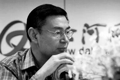 连锁河南加盟店烩面多少钱_正宗河南烩面加盟店_河南烩面加盟连锁店