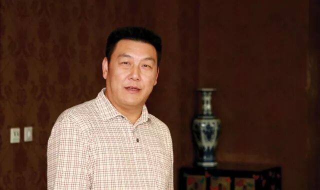 正宗河南烩面加盟店_河南烩面加盟连锁店_连锁河南加盟店烩面多少钱