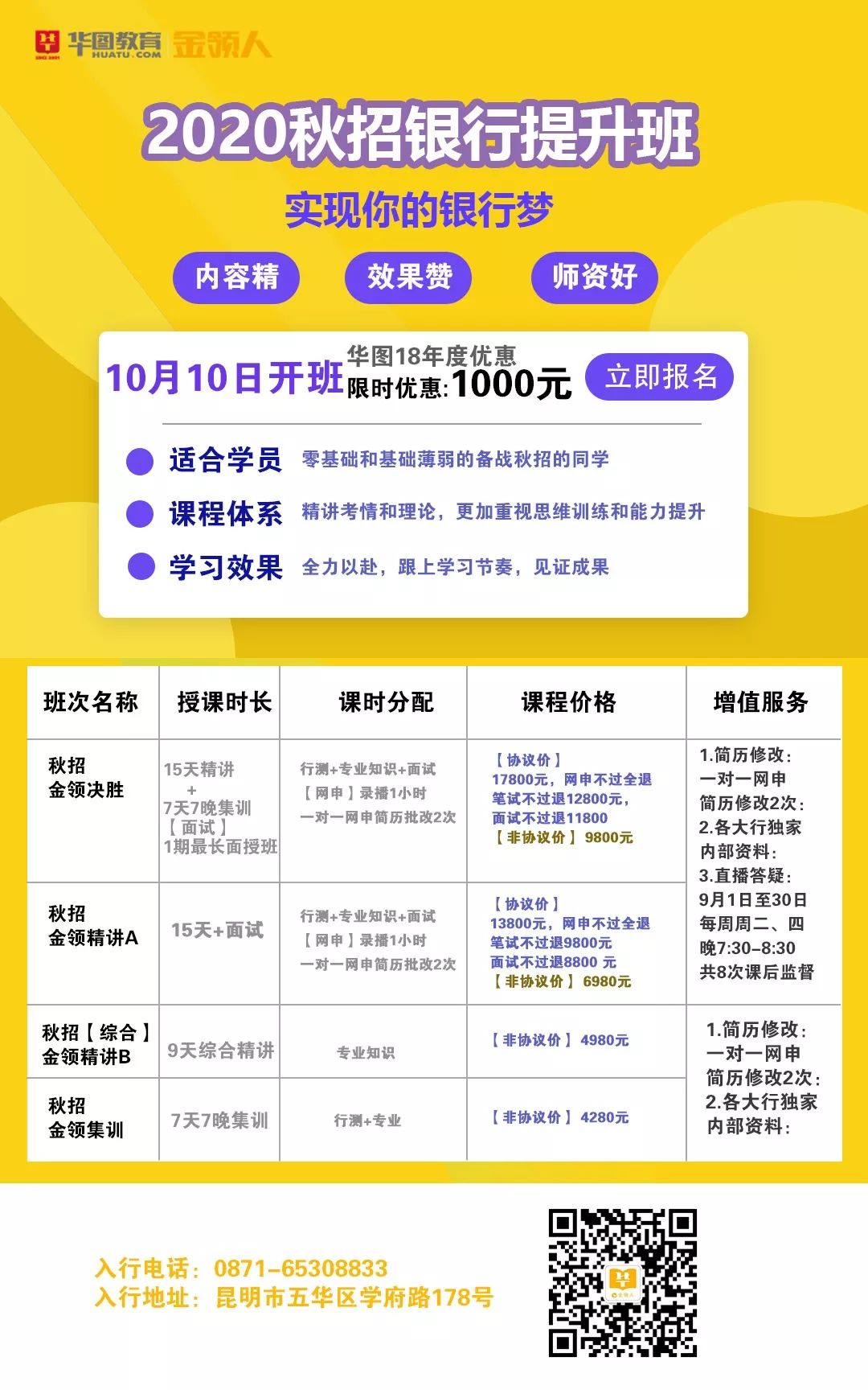 年国家公务员考试报名指导 专科学历 自考本科学历可以报名公务员吗 云南华图金领人 微信公众号文章阅读 Wemp