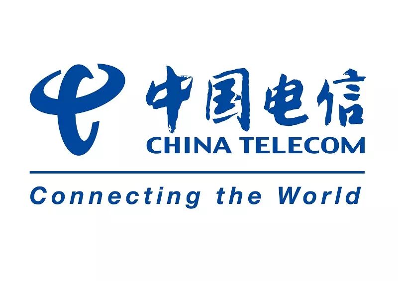 %name 2018“唱响星途”完美收官，华人文化海外再掀推广热潮